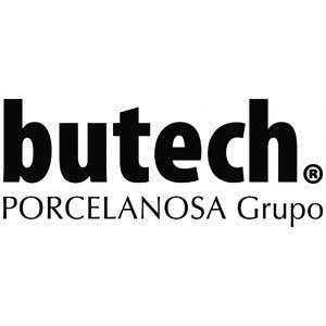 Butech