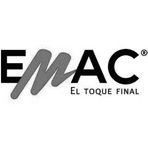 Emac