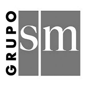 Grupo SM