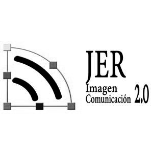 JER-Imagen