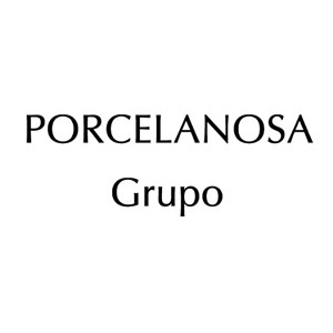 Grupo Porcelanosa