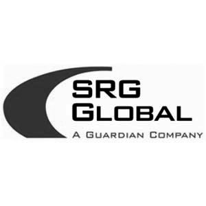 SRG Global