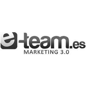 e-Team