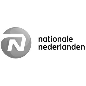 Nacionale Nederlanden